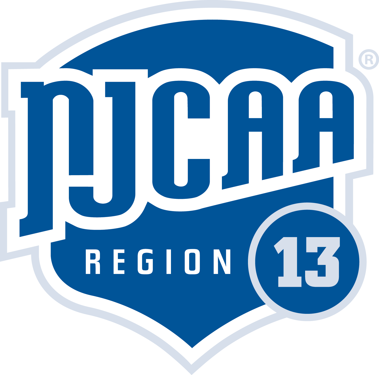 NJCAA Region 13 launches new website